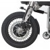 Triride Special Light